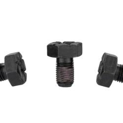 FORD RACING M4216A300