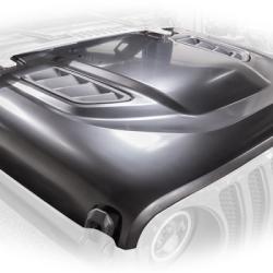 DV8 OFFROAD HDMBJLTA