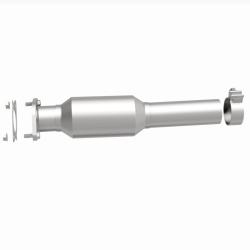 MAG Converter Direct Fit Magnaflow 280425