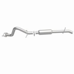 Magnaflow 108-0066