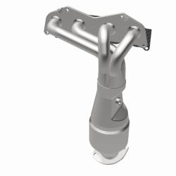 MAG Converter Direct Fit Magnaflow 50803