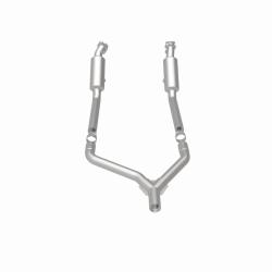 Magnaflow 5561533