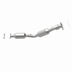 Magnaflow 5411958