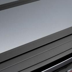 UNDERCOVER AR12003LGBA