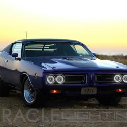 ORACLE LIGHTING 6904001