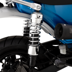 PROGRESSIVE 4124275C