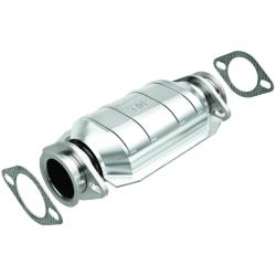 MAG Converter Direct Fit Magnaflow 51237