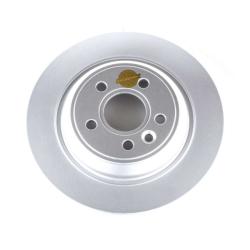 POWER STOP EBR1075EVC