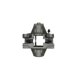 PowerStop L2841