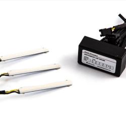 DIODE DYNAMICS DD2137