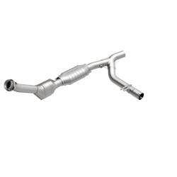 MAG Converter Direct Fit Magnaflow 447116