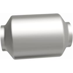 Magnaflow 444505
