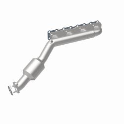 Magnaflow 4583381