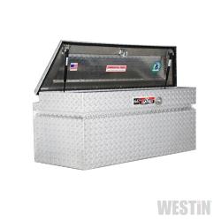 Westin 80-RB4919
