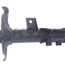 KYB 338027