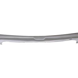 AVS 620037