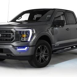 ORACLE LIGHTING 1462334