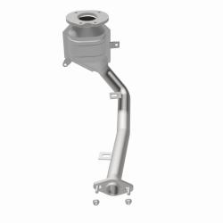 Magnaflow 50210