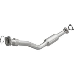 Magnaflow 4481539