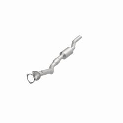 MAG Converter Direct Fit Magnaflow 4481024
