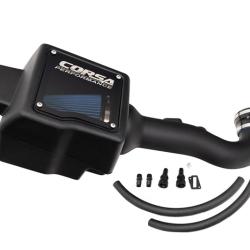 CORSA Performance 45554-1