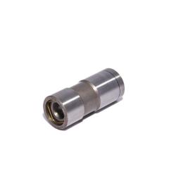 COMP Cams 812-1