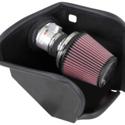 K&N ENGINEERING 697085TS