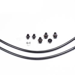 Radium Engineering 20-0111-PK