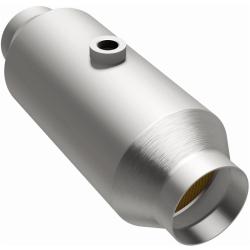 Magnaflow 4651356