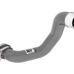 K&N Engineering 77-1021KC