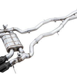 AWE Tuning 3025-42480