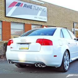 AWE Tuning 3020-43010