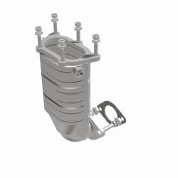 Magnaflow 452842
