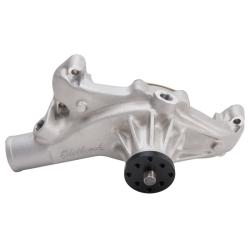 EDELBROCK 8854