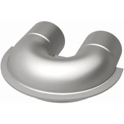 Magnaflow 10731