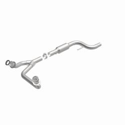 Magnaflow 4481989