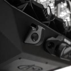 ADDICTIVE DESERT DESIGNS F820043500103