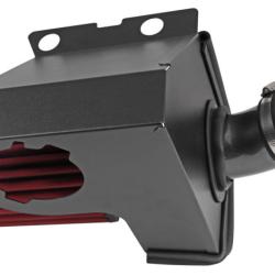 AEM INDUCTION 21773C