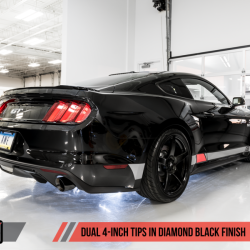 AWE Tuning 3020-33030