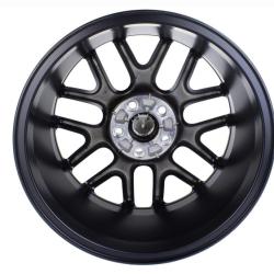 FORD RACING M1007P188MB