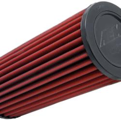 AEM Induction AE-10986