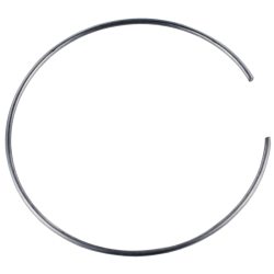 BBS x0923415