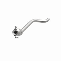 Magnaflow 52004