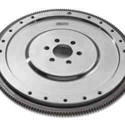 FORD RACING M6375D302B