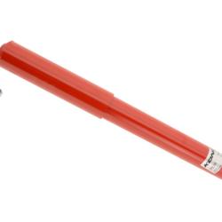 KONI 8240 1262