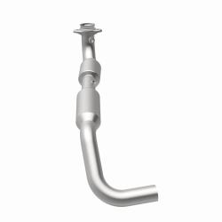 Magnaflow 4583077