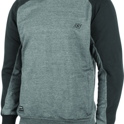 SPEED AND STRENGTH 892262