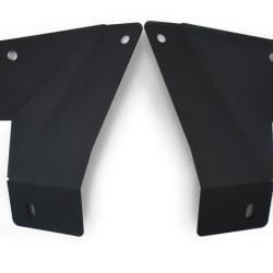 DV8 Offroad SRGL-04