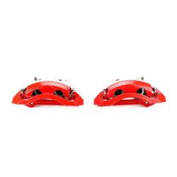 PowerStop S4746