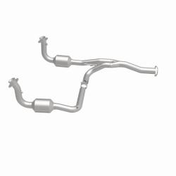 Magnaflow 5451186